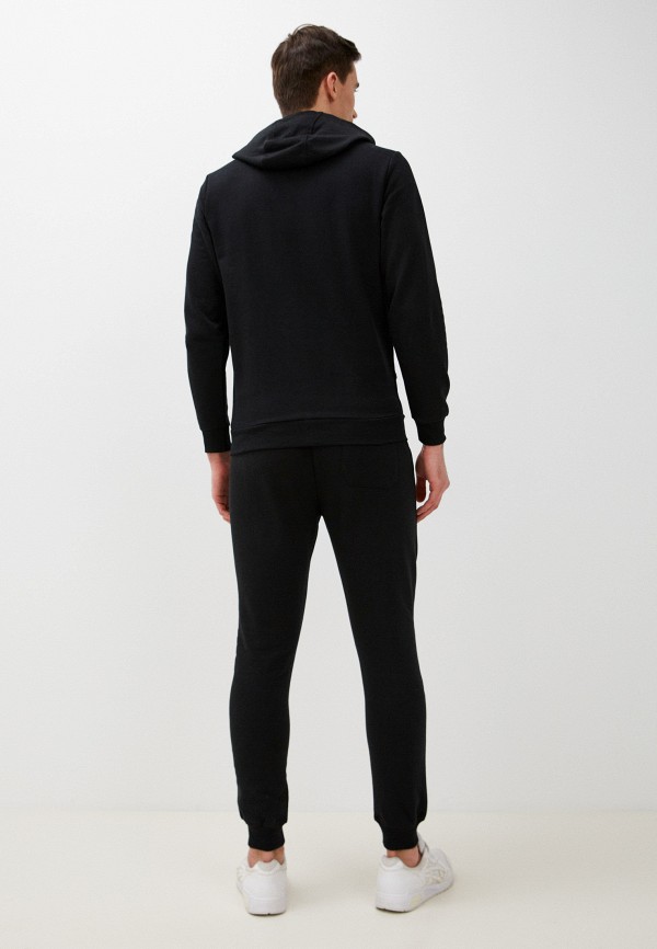 фото Костюм спортивный saint & sinner