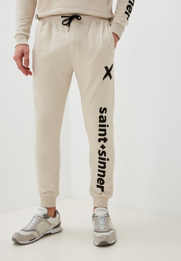 фото Костюм спортивный saint & sinner