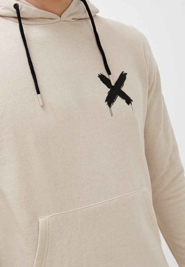 фото Костюм спортивный saint & sinner