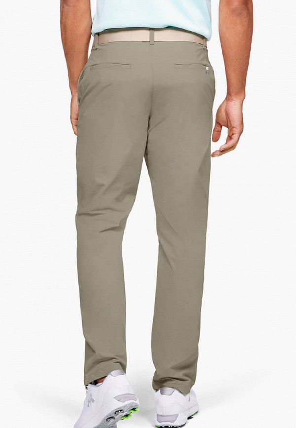 фото Брюки under armour