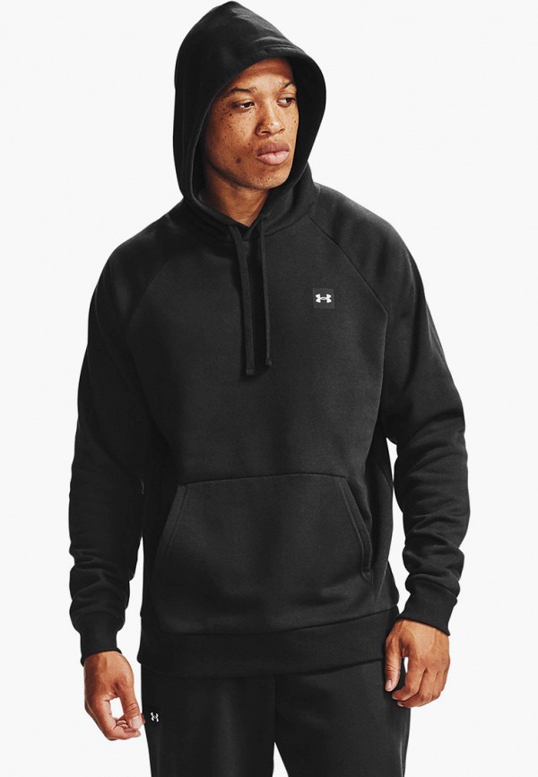 фото Худи under armour