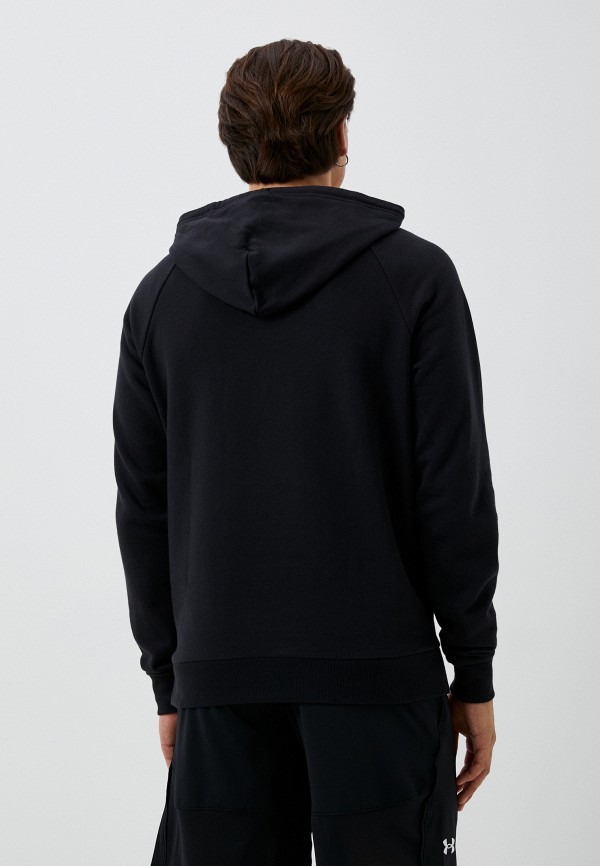 фото Худи under armour
