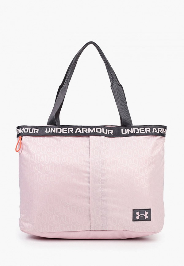 фото Сумка under armour