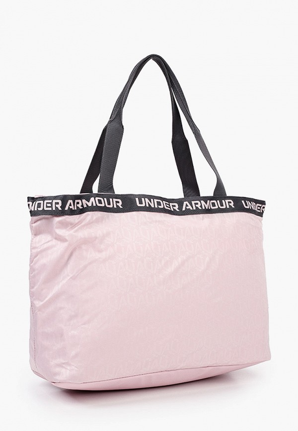 фото Сумка under armour