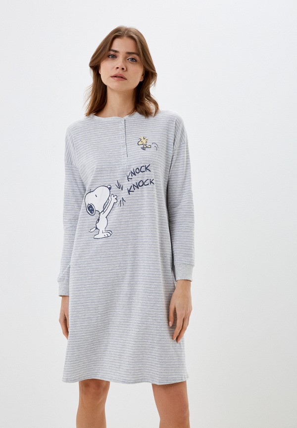 фото Платье домашнее women'secret