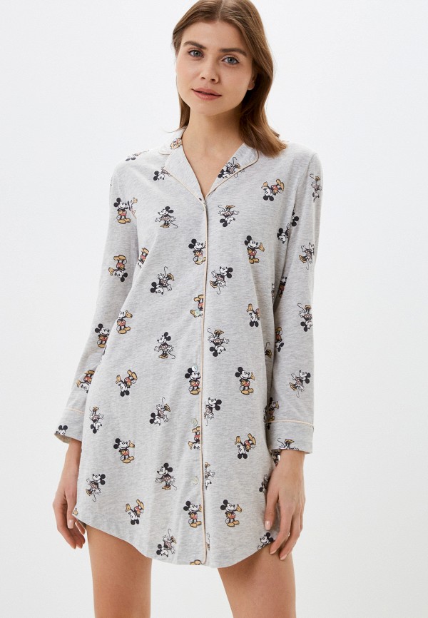 фото Платье домашнее women'secret