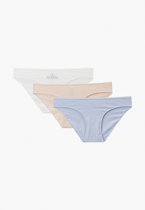 фото Трусы 3 шт. women'secret