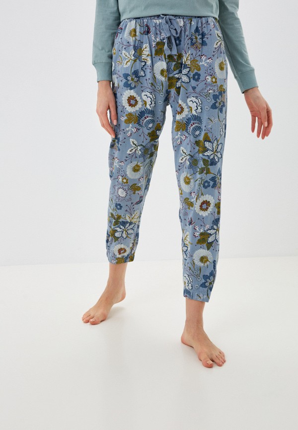 фото Брюки домашние women'secret