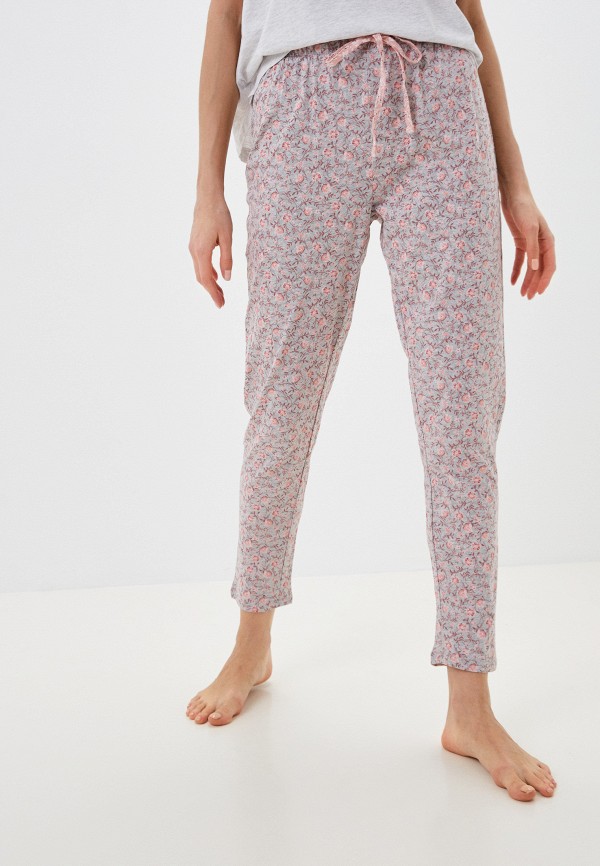 фото Брюки домашние women'secret