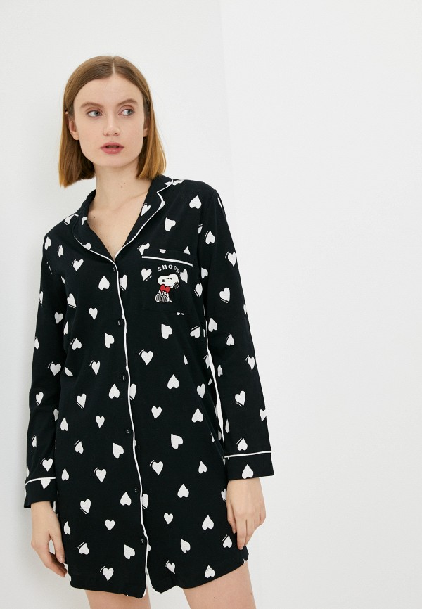 фото Халат домашний women'secret