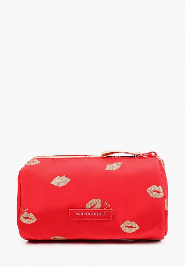 фото Косметичка women'secret