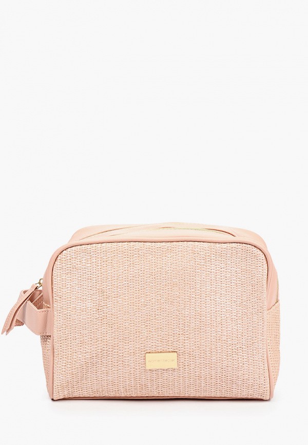 фото Косметичка women'secret