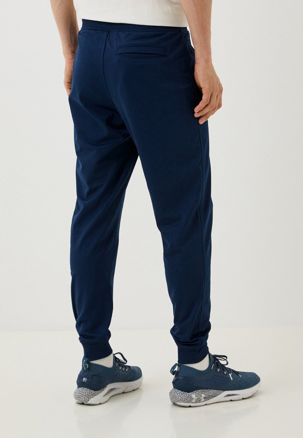 фото Брюки спортивные under armour