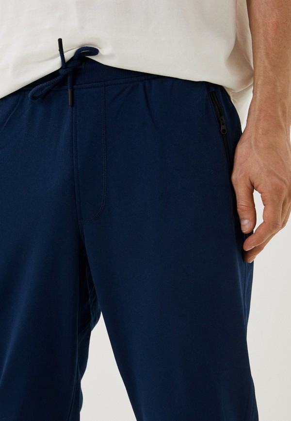 фото Брюки спортивные under armour