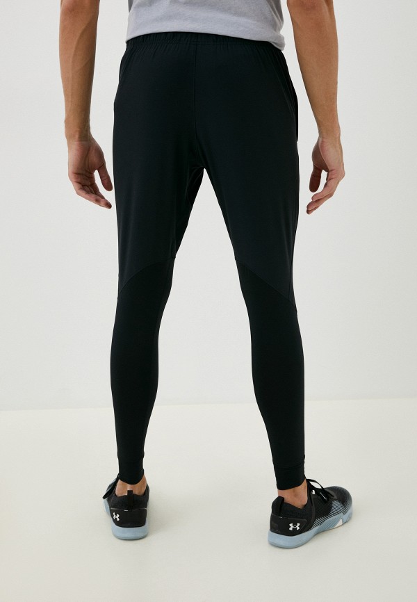 фото Брюки спортивные under armour