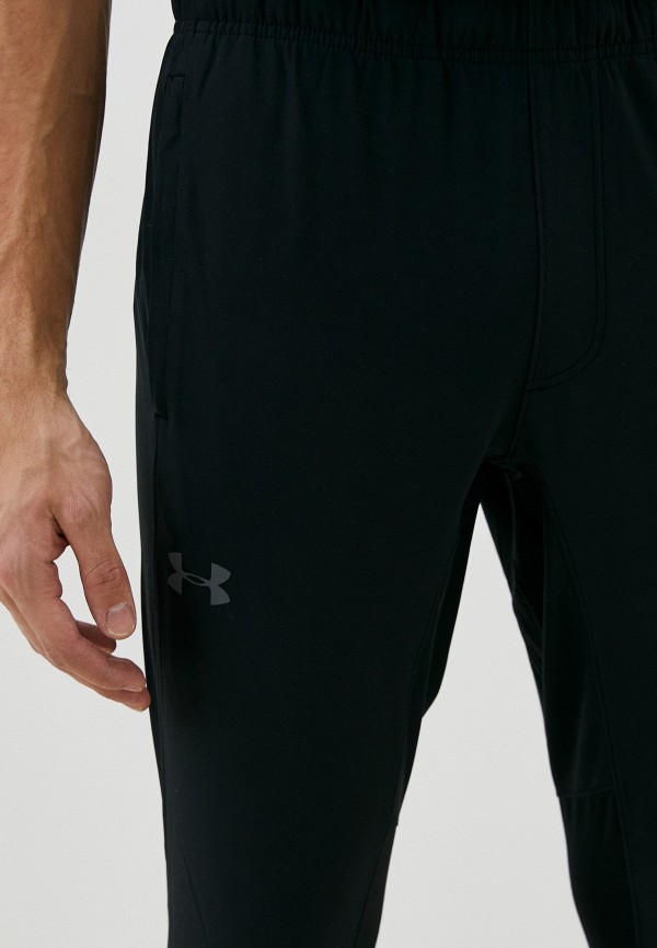 фото Брюки спортивные under armour