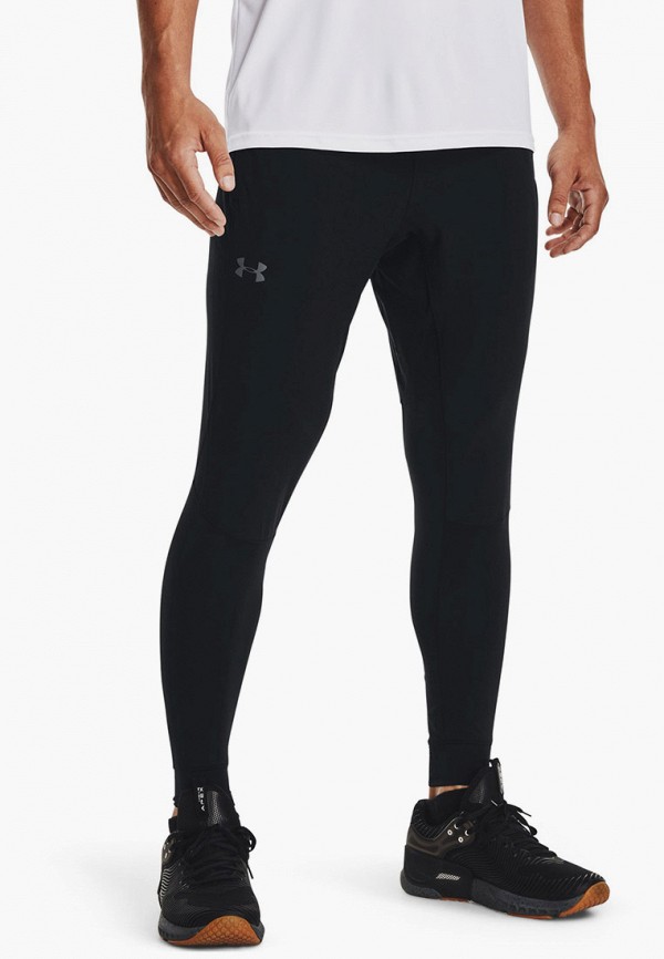 фото Брюки спортивные under armour