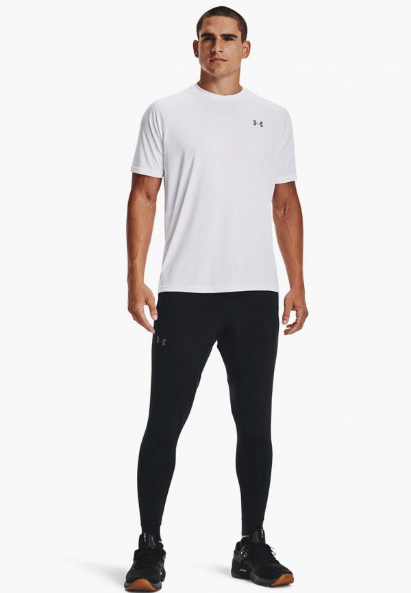 фото Брюки спортивные under armour