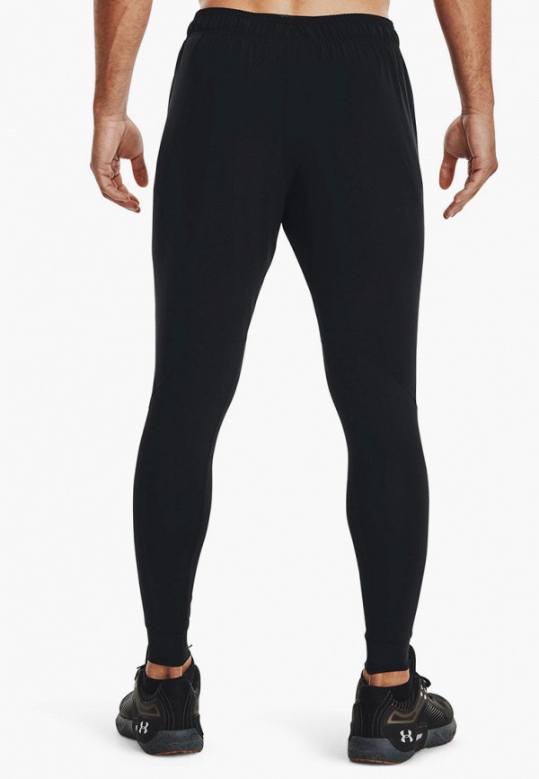 фото Брюки спортивные under armour