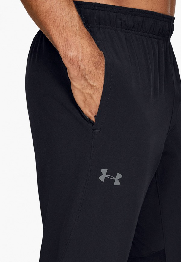 фото Брюки спортивные under armour