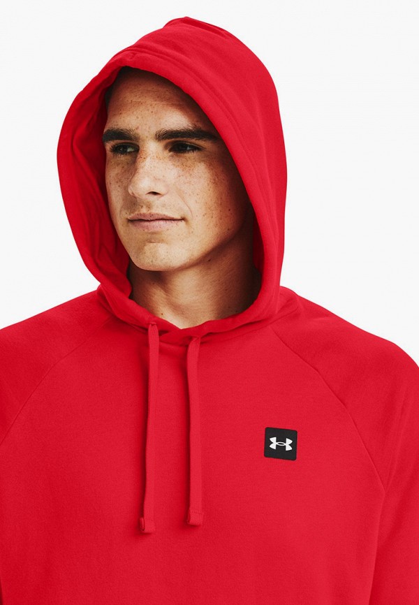 фото Худи under armour