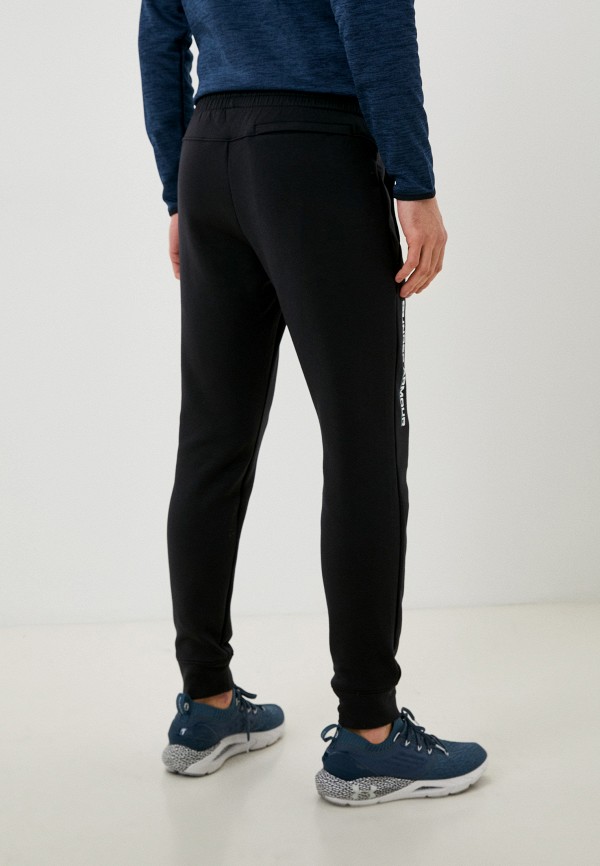 фото Брюки спортивные under armour