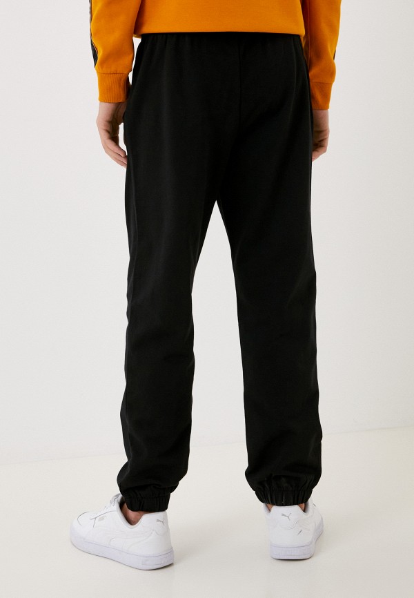 фото Брюки спортивные lotto