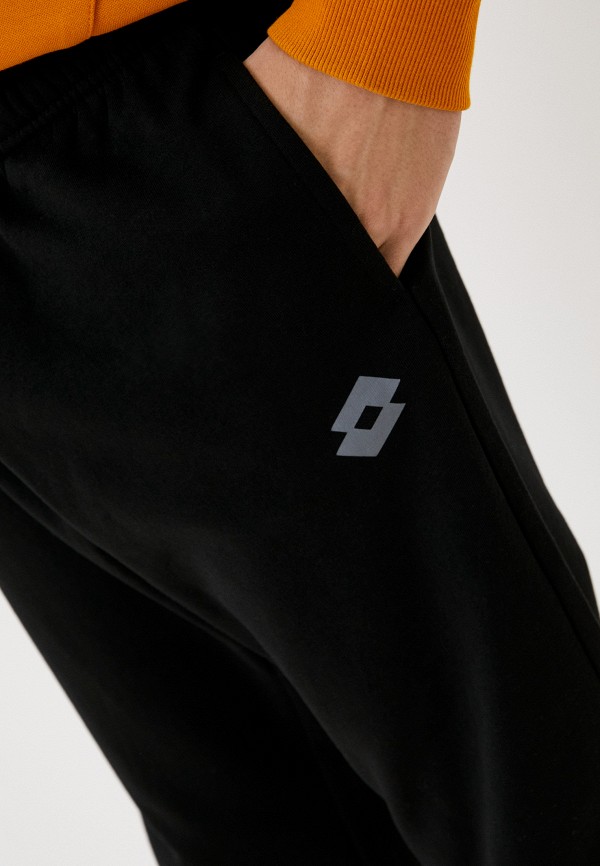 фото Брюки спортивные lotto