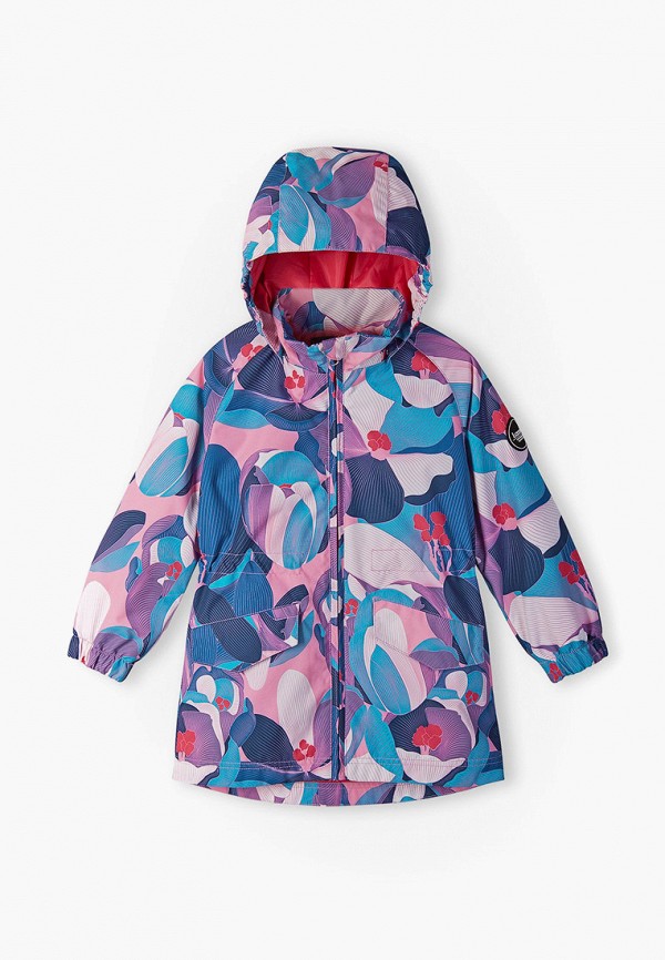 фото Куртка lassie