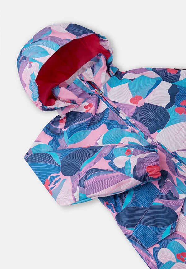 фото Куртка lassie