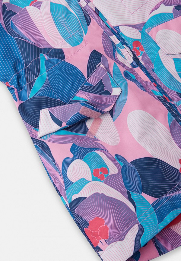 фото Куртка lassie