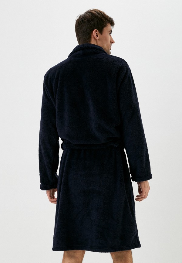 фото Халат домашний marks & spencer
