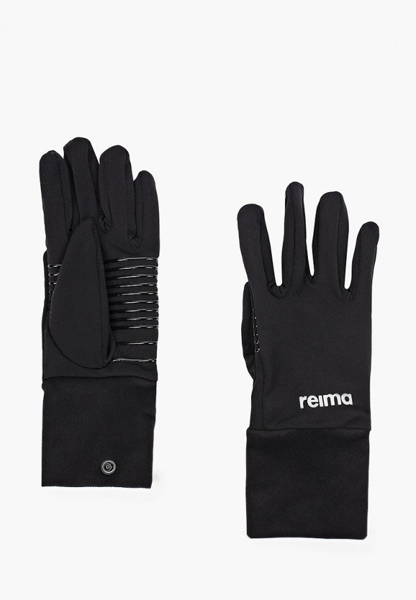 фото Перчатки reima