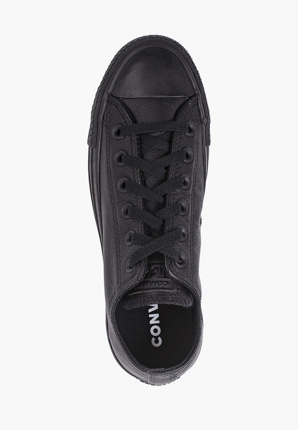 фото Кеды converse