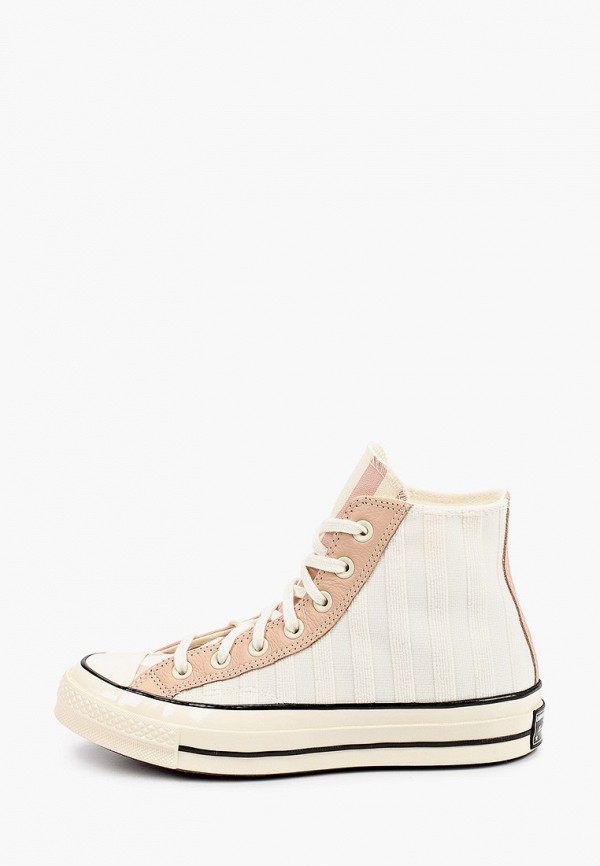 фото Кеды converse