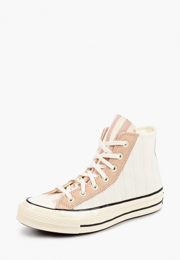 фото Кеды converse
