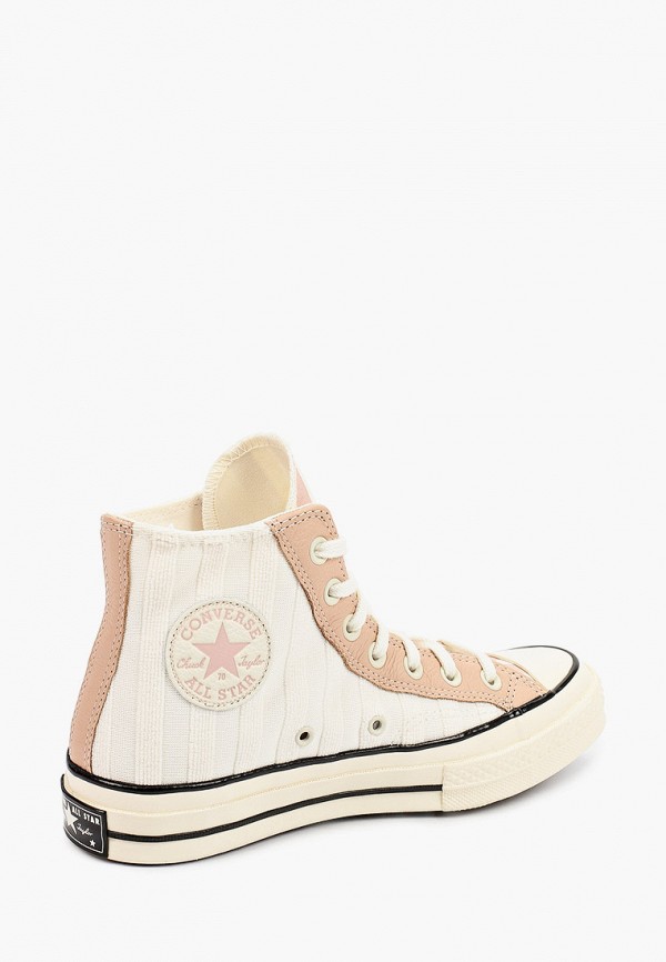 фото Кеды converse