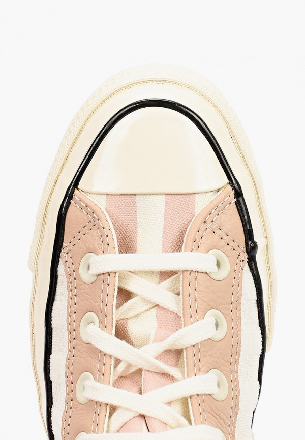 фото Кеды converse