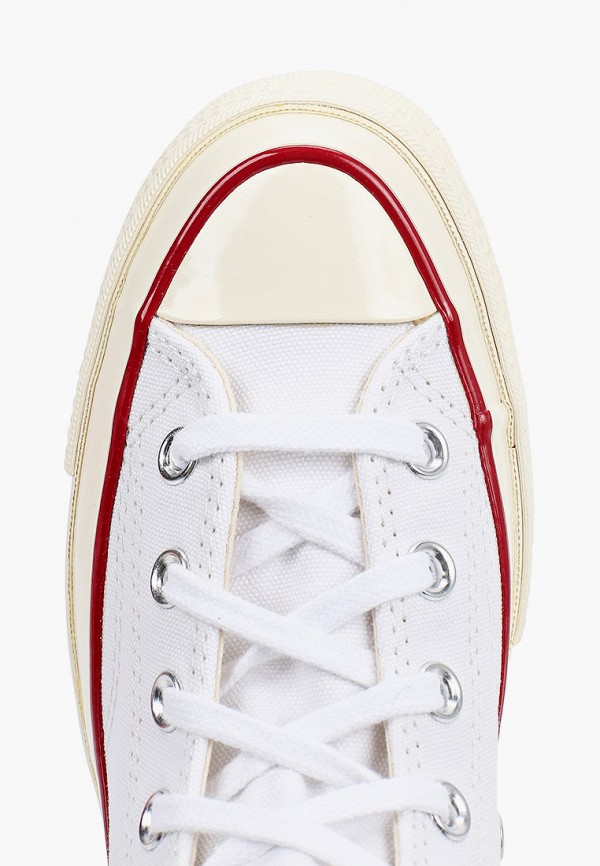 фото Кеды converse