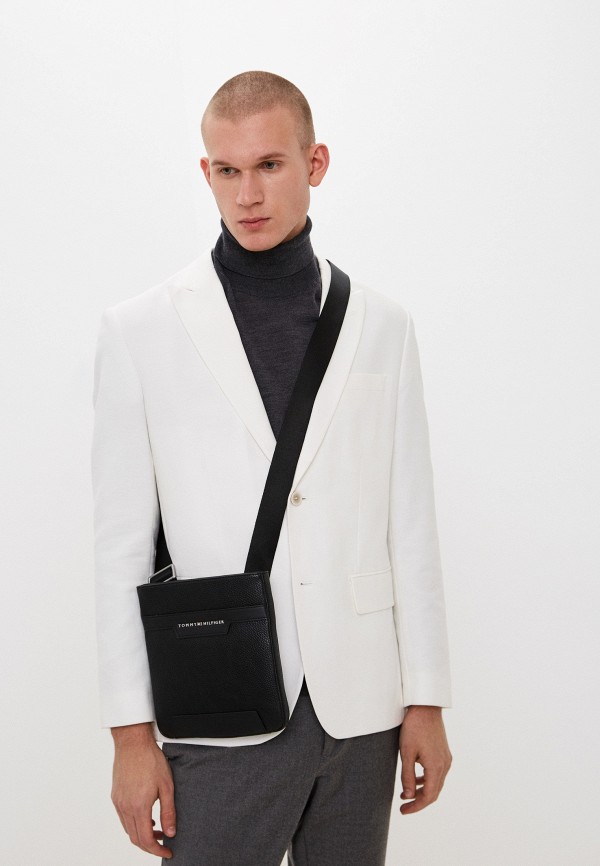 фото Сумка tommy hilfiger