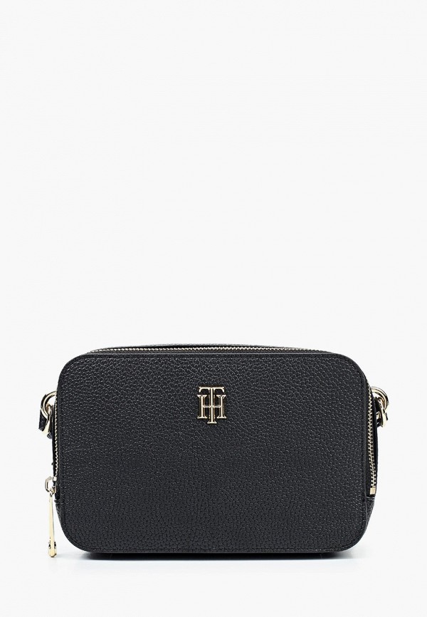 фото Сумка tommy hilfiger
