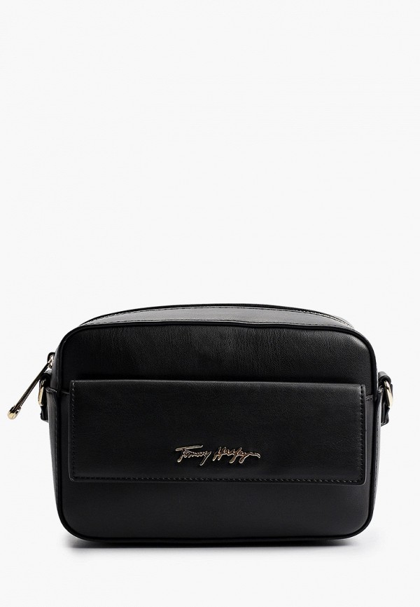 фото Сумка tommy hilfiger