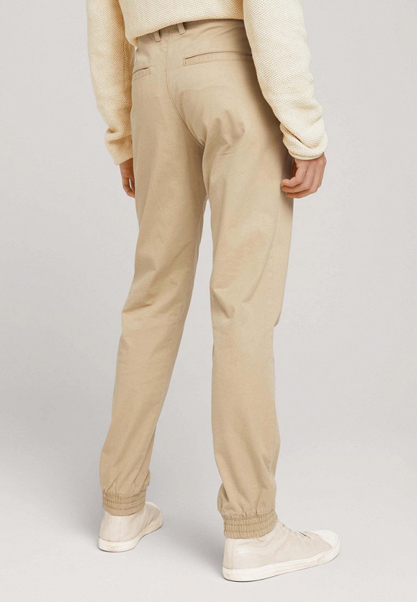 фото Брюки tom tailor denim
