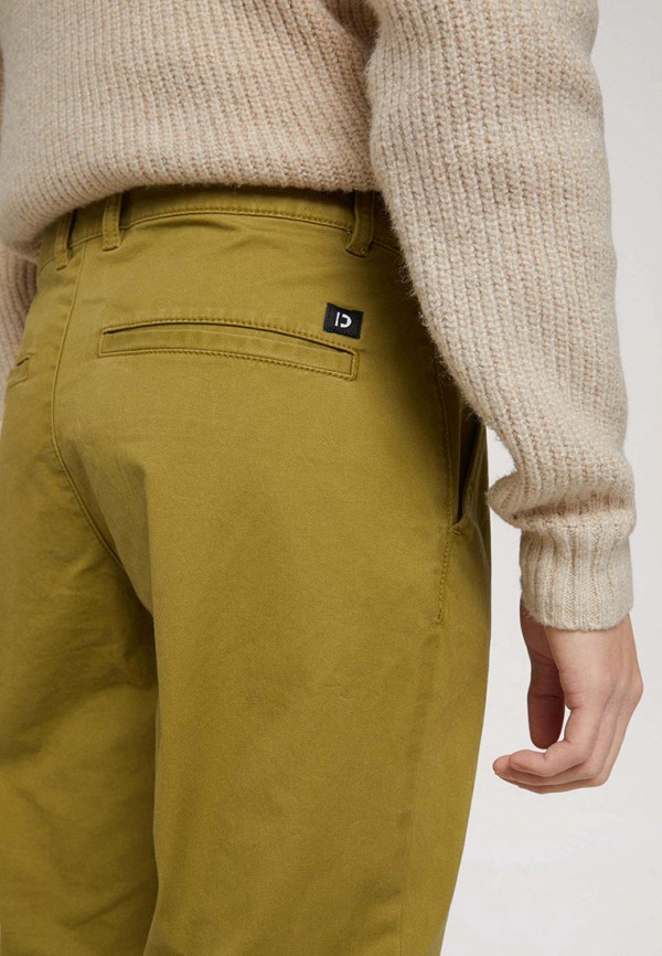 фото Брюки tom tailor denim