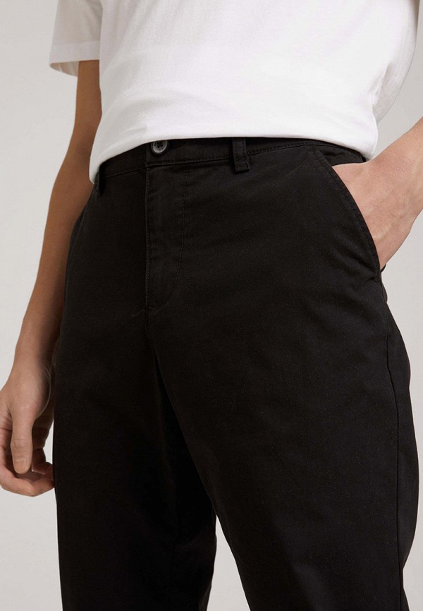 фото Брюки tom tailor denim