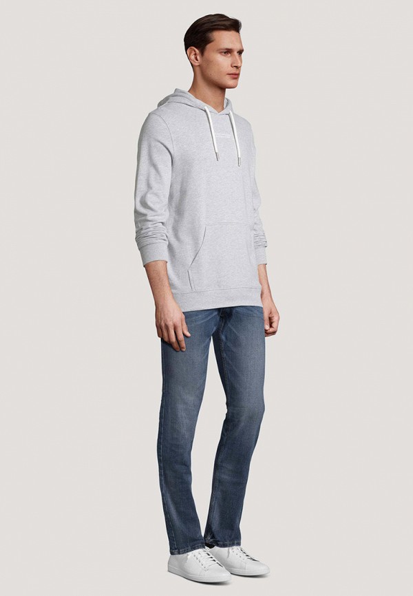фото Худи tom tailor denim