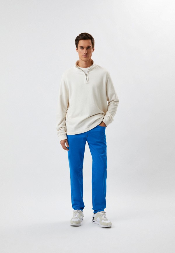 фото Брюки bikkembergs