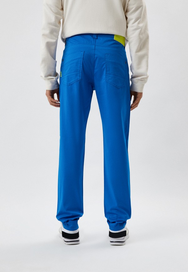 фото Брюки bikkembergs