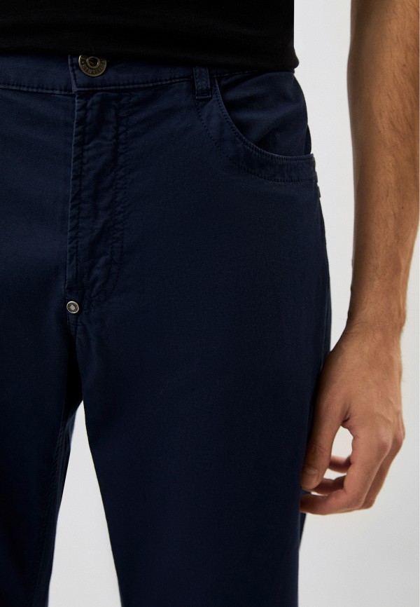 фото Брюки bikkembergs