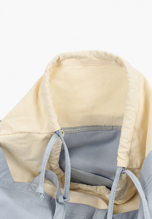 фото Сумка levi's®
